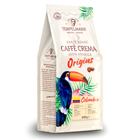 Кофе в зёрнах Tempelmann Origins Colombia Caffe Crema 100% Arabica, 1 кг