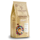 Кава в зернах Tempelmann Nomos Espresso 100% Arabica, 1 кг