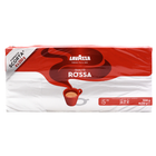 Кофе молотый Lavazza Qualita Rossa, (4*250г), 1 кг