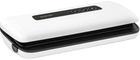 Вакууматор побутовий SENCOR SVS 1010 WH
