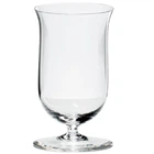 Бокал для виски Riedel Sommeliers 200 мл 4400/80 (05920130)