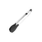 Щипці кухонні Brabantia Profile 29 см чорний 250989 (00800950)