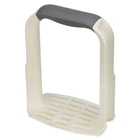 Товкачка для картоплі Joseph Joseph Easy-Mash White 20140 (01000615)