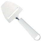 Нож для сыра Brabantia Essential белый 400247 (00800116)