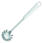 Ложка для спагеті Brabantia Essential біла 400582 (00800132)