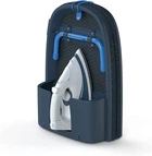 Гладильная доска компактная Joseph Joseph Pocket Plus Blue 50010 (01000995)