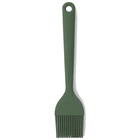 Кисть кондитерская Brabantia Tasty+ зелений 121906 (00800844)