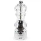 Мельница для перца Peugeot Nancy 18 см Прозрачная 900818 (20440389)