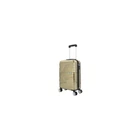Чемодан Semi Line 20 S T5763-1 Gold (DAS302944)