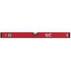 Уровень Milwaukee Box Compact, 80см (4932459082)