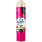 Освежитель воздуха Glade Relaxing Zen 300 мл (5000204539400)