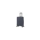 Чемодан Semi Line 28 L T5865-3 Navy-Green (DAS303220)