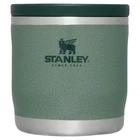 Термос для їжі Stanley Adventure To-go (0.35 л), зелений