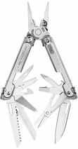 Мультитул Leatherman Free P4