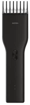 Машинка для стрижки Xiaomi Enchen Boost Black