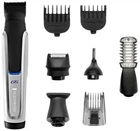 Машинка для стрижки Remington PG5000 Graphite series G5