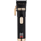 Машинка для стрижки Magio МG-588