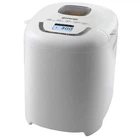 Хлебопечь Gorenje BM910WII (2)