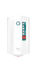 Водонагрівач Quartz Start 100 V