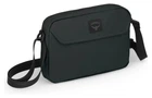 Сумка Osprey Aoede Crossbody Bag 1.5 (Uni Black)