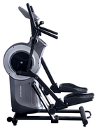 Орбітрек FitLogic CT1801C (CT1801C)