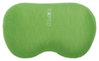 Подушка Exped Down Pillow L (Lichen forest)