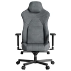 Кресло для геймеров HATOR Arc 3 XL Velour (HTC3446XL) Grey