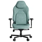 Кресло для геймеров HATOR Arc 3L Velour (HTC3443L) Turquoise