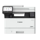 МФУ А4 ч/б Canon i-Sensys MF463dw II c Wi-Fi (7188C008)