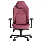 Кресло для геймеров HATOR Arc 3L Velour (HTC3444L) Orchid Pink