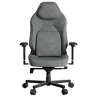 Кресло для геймеров HATOR Arc 3 S Velour (HTC3446S) Grey