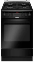 Плита комбинированная HANSA FCMM582977