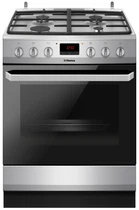 Плита комбинированная Hansa FCMX69235