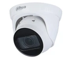 2 МП IP купольна моторизированная відеокамера з SD картою DH-IPC-HDW1230T1-ZS-S5 (UG-22212)