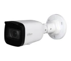 2 МП IP циліндрична моторизована відеокамера з SD карткою DH-IPC-HFW1230T1-ZS-S5 (UG-22091)