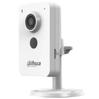 4MP Wi-Fi відеокамера PoE з мікрофоном та динаміком Dahua DH-C4K-P (2.8мм) (UG-37458)