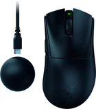 Мыша Razer DeathAdder V4 PRO Black