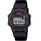 Наручний годинник CASIO W-220H-1A2VEF