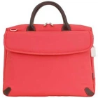 Сумка для ноутбука 16" SUMDEX NON-915RD Red