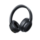 Навушники Baseus Bass BH1 Lite Wireless Headphones чорний A0203C00
