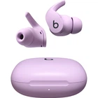 Наушники беспроводные Beats by Dr. Dr. Dre Fit Pro (MK2H3) фиолетовые