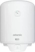 Водонагрівач Atlantic Opro Profi VM 050 D400S 1500w