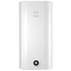 Бойлер Quartz Mirano 30 V