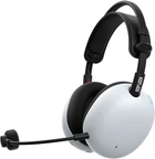 Наушники Sony INZONE H9 II White (WHG910NW.E)