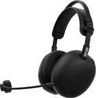 Наушники Sony INZONE H9 II Black (WHG910NB.E)