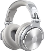 Навушники OneOdio Pro 10 Silver