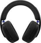 Наушники Logitech G325 Lightspeed Wireless Black