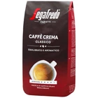Кофе в зернах Segafredo Caffe Crema Classico 1 кг