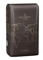 Кофе в зернах Davidoff Espresso 500 г