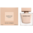 Парфюмированная вода Narciso Rodriguez Narciso Poudree для женщин